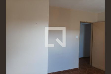 Quarto 1 de casa para alugar com 1 quarto, 70m² em Cidade São Mateus, São Paulo