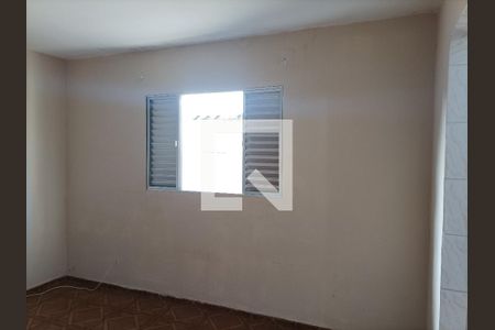 Sala de casa para alugar com 1 quarto, 70m² em Cidade São Mateus, São Paulo