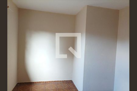 Quarto 1 de casa para alugar com 1 quarto, 70m² em Cidade São Mateus, São Paulo