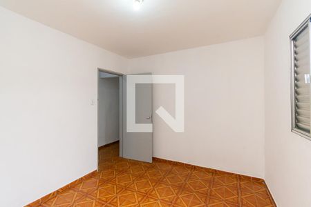 Quarto  de casa para alugar com 1 quarto, 70m² em Cidade São Mateus, São Paulo