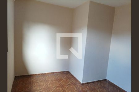 Casa para alugar com 70m², 1 quarto e sem vagaQuarto 1