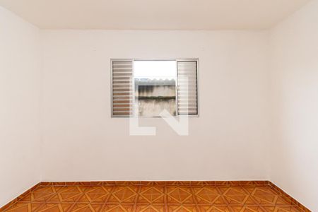 Quarto de casa para alugar com 1 quarto, 70m² em Cidade São Mateus, São Paulo