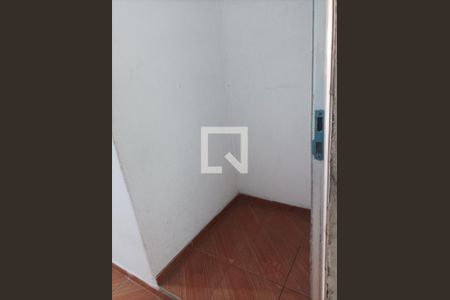 Casa para alugar com 70m², 1 quarto e sem vagaEntrada