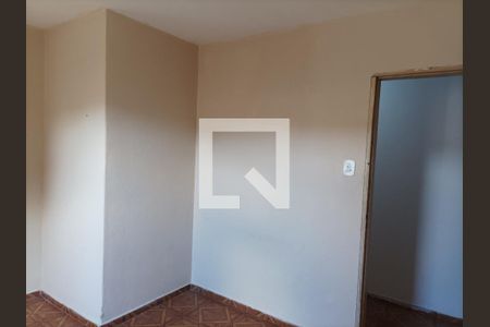 Casa para alugar com 70m², 1 quarto e sem vagaQuarto 1