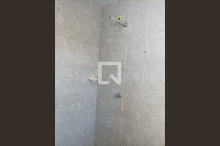 Casa para alugar com 70m², 1 quarto e sem vagaBanheiro e Área de Serviço