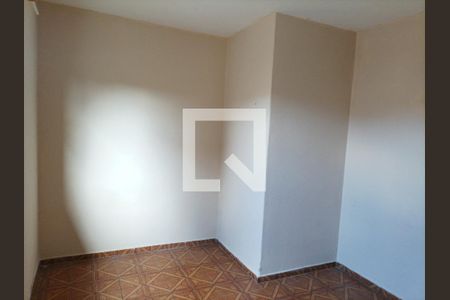 Quarto 1 de casa para alugar com 1 quarto, 70m² em Cidade São Mateus, São Paulo