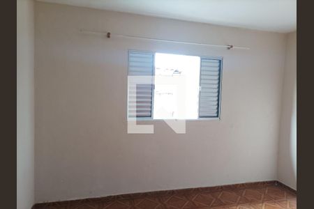 Casa para alugar com 70m², 1 quarto e sem vagaQuarto 1