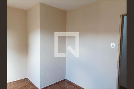 Casa para alugar com 70m², 1 quarto e sem vagaQuarto 1