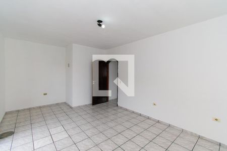 Quarto de casa para alugar com 1 quarto, 120m² em Cidade São Mateus, São Paulo
