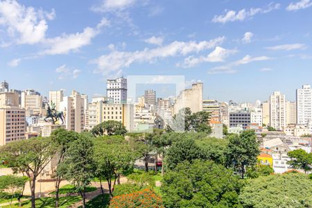 Apartamento à venda com 106m², 2 quartos e sem vaga Apartamento à venda com 106m², 2 quartos e sem vagaVista do Quarto 1