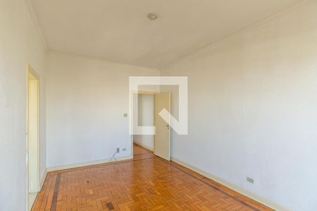 Apartamento à venda com 106m², 2 quartos e sem vaga Apartamento à venda com 106m², 2 quartos e sem vagaSala