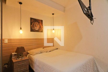 Casa à venda com 230m², 4 quartos e 1 vagaSuíte