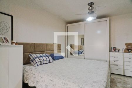 Casa à venda com 230m², 4 quartos e 1 vagaCasa 2 - suíte