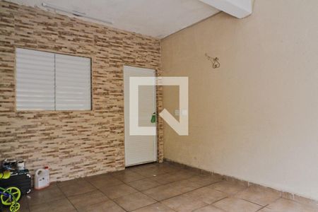 Casa à venda com 230m², 4 quartos e 1 vagaGaragem