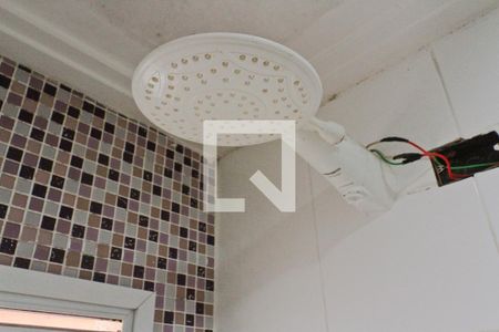 Casa à venda com 230m², 4 quartos e 1 vagaBanheiro