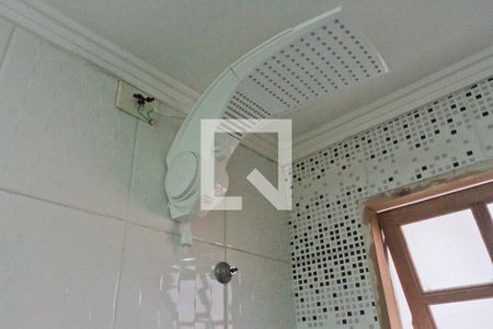 Casa à venda com 230m², 4 quartos e 1 vagaCasa 2 - banheiro