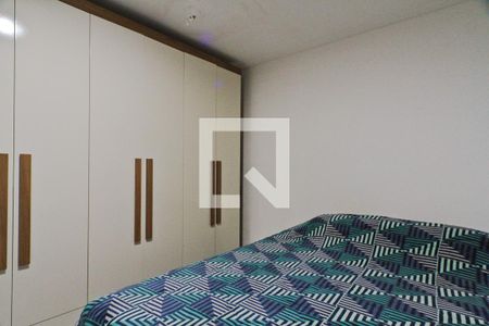 Casa à venda com 230m², 4 quartos e 1 vagaCasa 3 - quarto