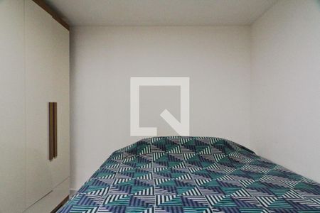 Casa à venda com 230m², 4 quartos e 1 vagaCasa 3 - quarto