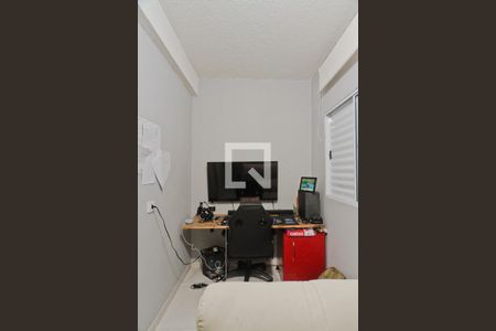 Casa à venda com 230m², 4 quartos e 1 vagaCasa 3 - escritório