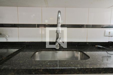 Casa à venda com 230m², 4 quartos e 1 vagaCozinha