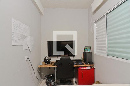 Casa à venda com 230m², 4 quartos e 1 vagaCasa 3 - escritório