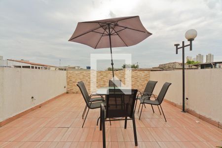 Casa à venda com 230m², 4 quartos e 1 vagaÁrea externa