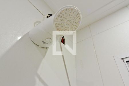 Casa à venda com 230m², 4 quartos e 1 vagaCasa 3 - banheiro