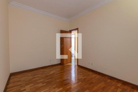 Quarto 2 de apartamento à venda com 3 quartos, 95m² em Funcionários, Belo Horizonte