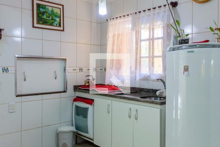 Casa à venda com 400m², 4 quartos e 3 vagasEspaço Gourmet