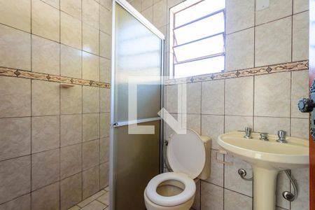 Casa à venda com 400m², 4 quartos e 3 vagasBanheiro 2