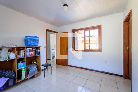 Casa à venda com 400m², 4 quartos e 3 vagas suíte 4