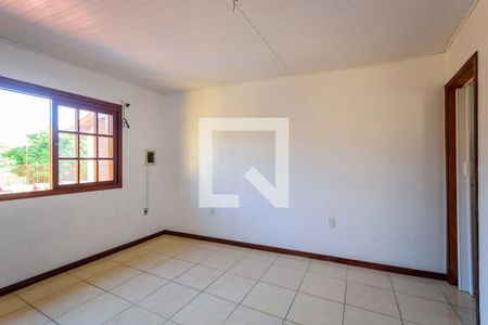 Casa à venda com 400m², 4 quartos e 3 vagasCloset da