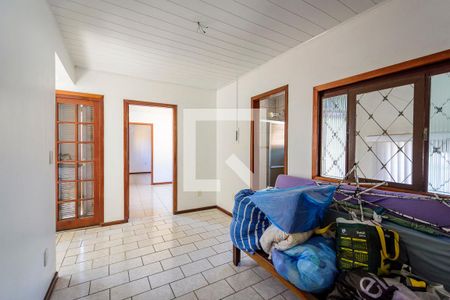 Casa à venda com 400m², 4 quartos e 3 vagasSala 3