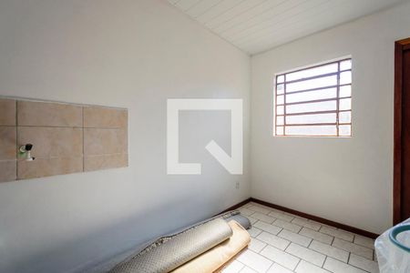 Casa à venda com 400m², 4 quartos e 3 vagasCozinha 2
