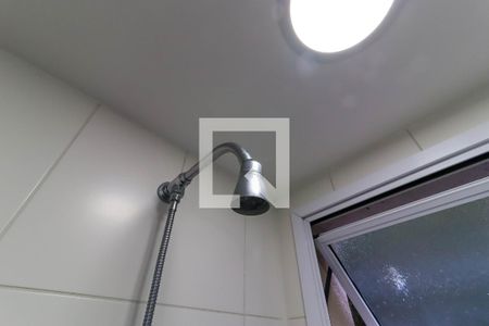 Apartamento à venda com 100m², 2 quartos e 2 vagasBanheiro