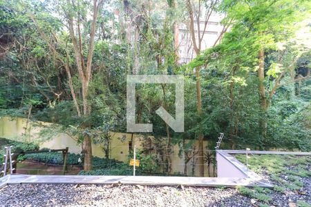 Apartamento à venda com 100m², 2 quartos e 2 vagasVista do Quarto 1