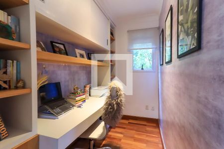 Apartamento à venda com 100m², 2 quartos e 2 vagasQuarto 1