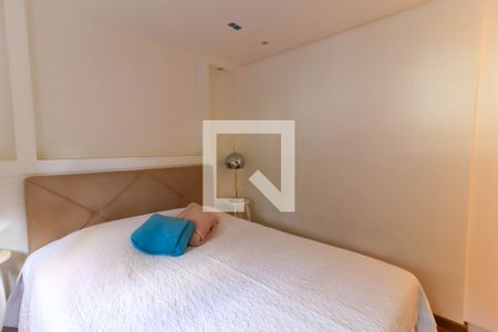 Apartamento à venda com 100m², 2 quartos e 2 vagasSuíte