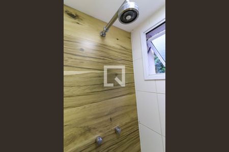 Apartamento à venda com 100m², 2 quartos e 2 vagasBanheiro da Suíte