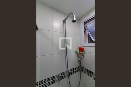 Apartamento à venda com 100m², 2 quartos e 2 vagasBanheiro