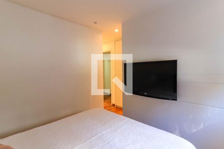 Apartamento à venda com 100m², 2 quartos e 2 vagasSuíte
