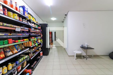 Apartamento à venda com 100m², 2 quartos e 2 vagasConveniência 