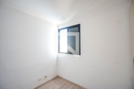 Quarto 01 de apartamento para alugar com 3 quartos, 61m² em Tatuapé, São Paulo
