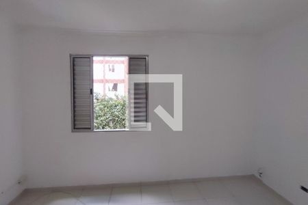 Apartamento à venda com 55m², 2 quartos e 1 vaga Apartamento à venda com 55m², 2 quartos e 1 vagaQuarto 2