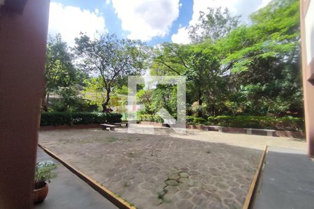 Apartamento à venda com 55m², 2 quartos e 1 vaga Apartamento à venda com 55m², 2 quartos e 1 vagaÁrea comum