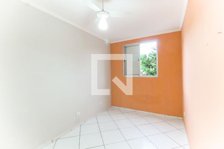 Apartamento para alugar com 52m², 2 quartos e 1 vagaQuarto 2