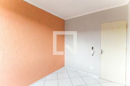 Apartamento para alugar com 52m², 2 quartos e 1 vagaQuarto 1