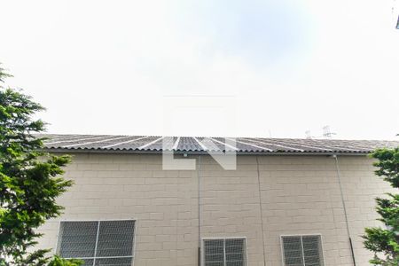 Apartamento para alugar com 52m², 2 quartos e 1 vagaVista do Quarto 1