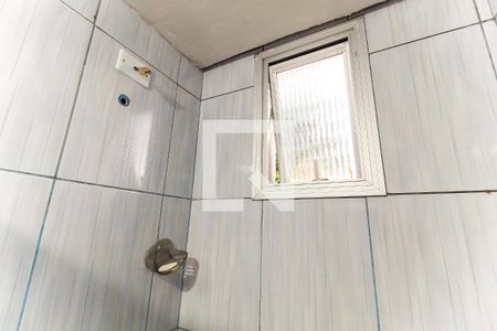 Apartamento para alugar com 52m², 2 quartos e 1 vagaBanheiro