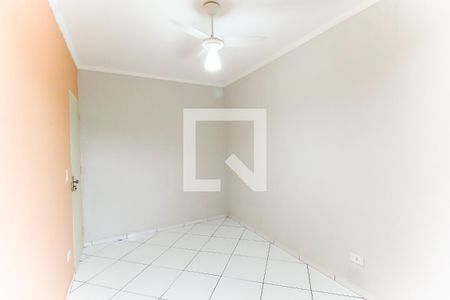 Apartamento para alugar com 52m², 2 quartos e 1 vagaQuarto 2